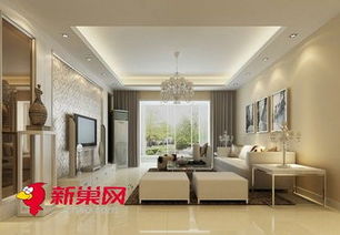 警惕家裝中的綠色建材陷阱 如何慧眼識真，規避裝修風險