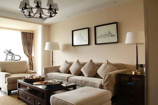 中國領先的裝修建材家居展覽會 一站式專業采購與解決方案平臺