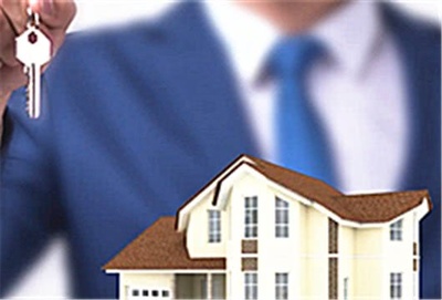 解讀贛州新規(guī) 買房退出公租房享3個(gè)月過(guò)渡期，為住房改善提供緩沖