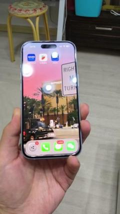 全面進(jìn)化 Phone15 手機(jī)體驗(yàn)評(píng)測(cè)